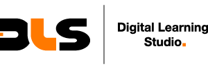 DLS_Logo_B