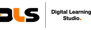 Digital Learning Studio