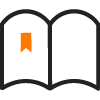 ebooks