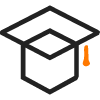 elearning