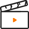 films