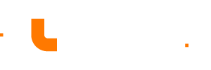 Artboard 5