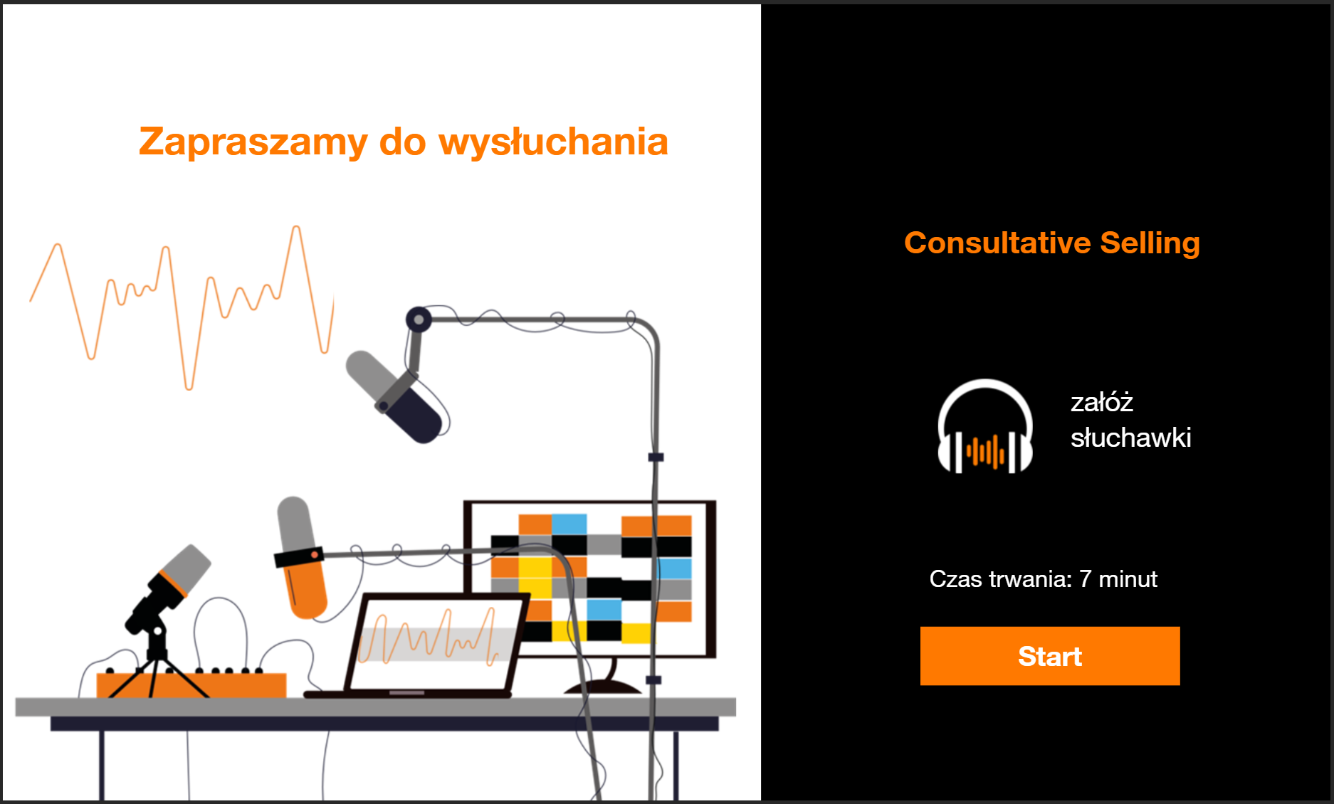 podcast_003