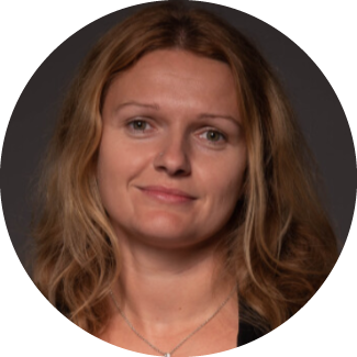 zespół_dls_paulina