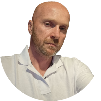 zespół_dls_tomek